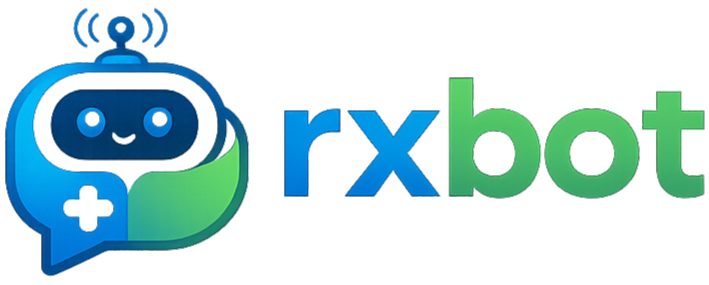 RxBot